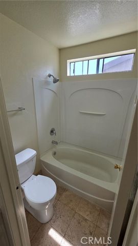 4751 E Pacific Coast, Long Beach, CA 90804