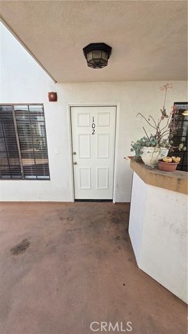 4751 E Pacific Coast, Long Beach, CA 90804