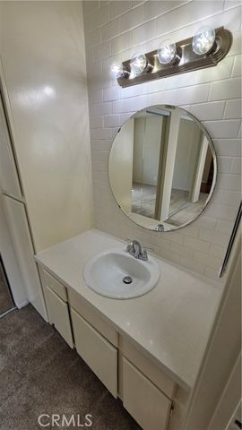 4751 E Pacific Coast, Long Beach, CA 90804