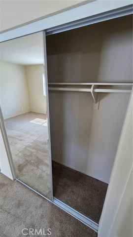 4751 E Pacific Coast, Long Beach, CA 90804