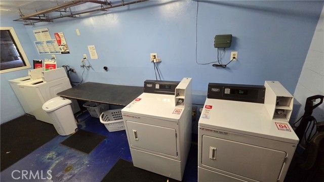 4751 E Pacific Coast, Long Beach, CA 90804