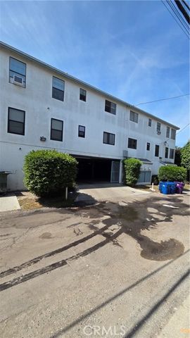 4751 E Pacific Coast, Long Beach, CA 90804