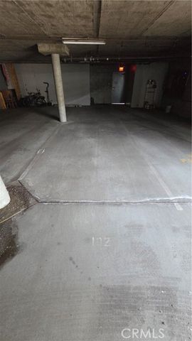 4751 E Pacific Coast, Long Beach, CA 90804