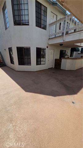 4751 E Pacific Coast, Long Beach, CA 90804