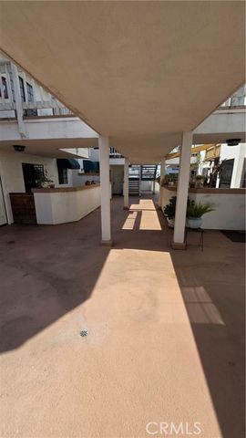 4751 E Pacific Coast, Long Beach, CA 90804