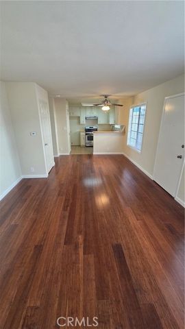 4751 E Pacific Coast, Long Beach, CA 90804