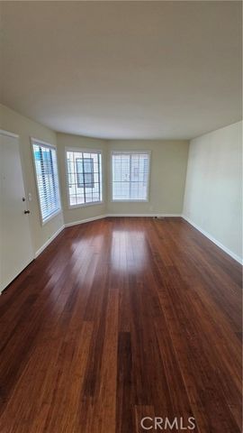 4751 E Pacific Coast, Long Beach, CA 90804