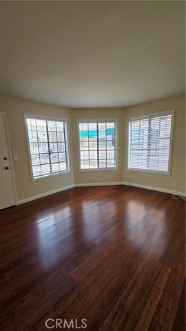 4751 E Pacific Coast, Long Beach, CA 90804