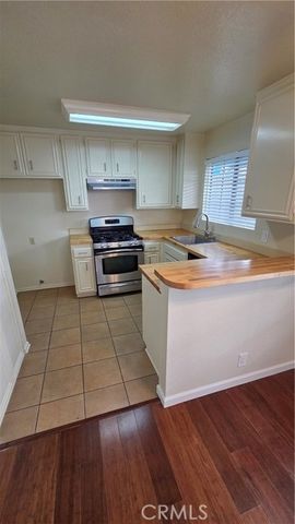 4751 E Pacific Coast, Long Beach, CA 90804