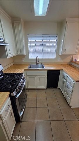 4751 E Pacific Coast, Long Beach, CA 90804