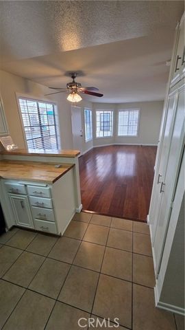 4751 E Pacific Coast, Long Beach, CA 90804