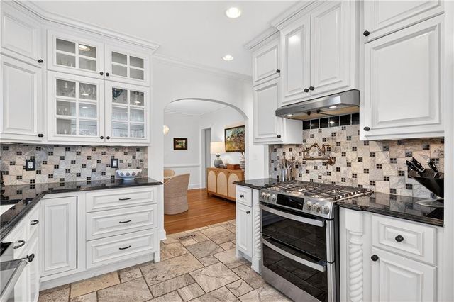 1197 Beech Valley Road NE, Atlanta, GA 30306