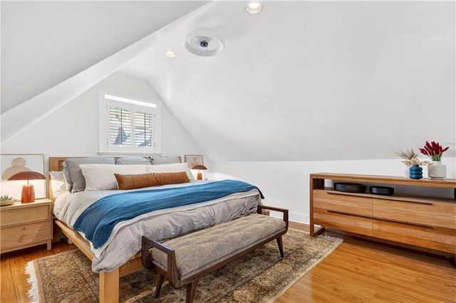 1197 Beech Valley Road NE, Atlanta, GA 30306