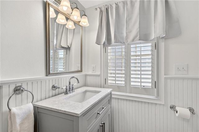 1197 Beech Valley Road NE, Atlanta, GA 30306