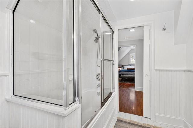 1197 Beech Valley Road NE, Atlanta, GA 30306