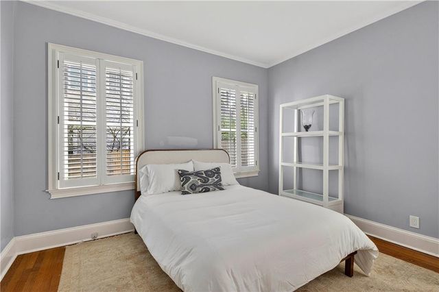 1197 Beech Valley Road NE, Atlanta, GA 30306