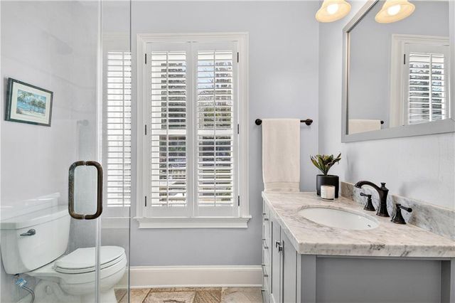 1197 Beech Valley Road NE, Atlanta, GA 30306