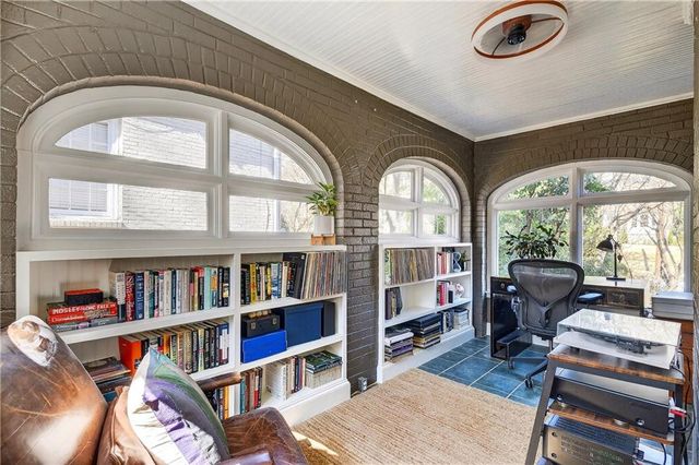 1197 Beech Valley Road NE, Atlanta, GA 30306