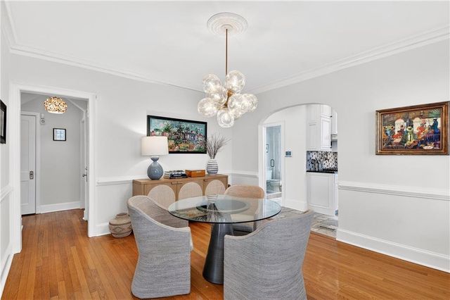 1197 Beech Valley Road NE, Atlanta, GA 30306