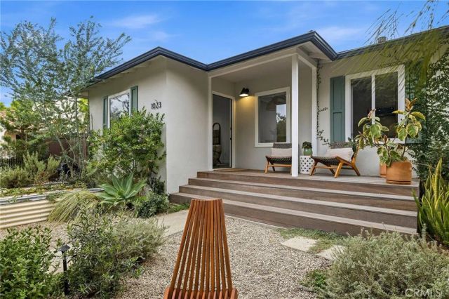 1023 Acacia, Torrance, CA 90501