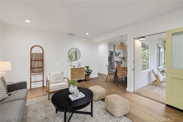 1023 Acacia, Torrance, CA 90501