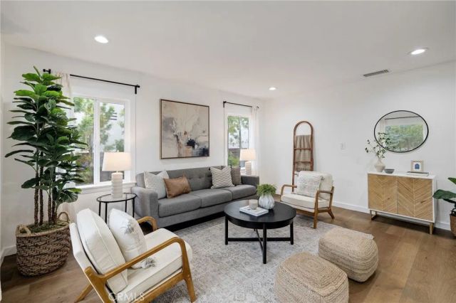 1023 Acacia, Torrance, CA 90501