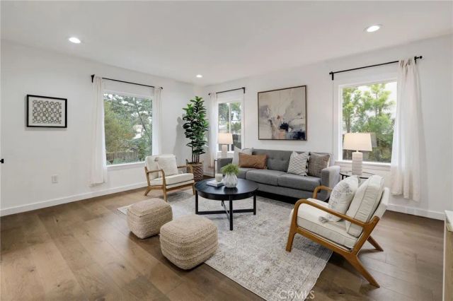 1023 Acacia, Torrance, CA 90501