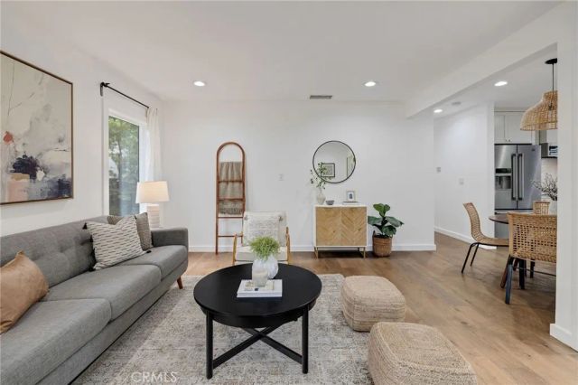 1023 Acacia, Torrance, CA 90501