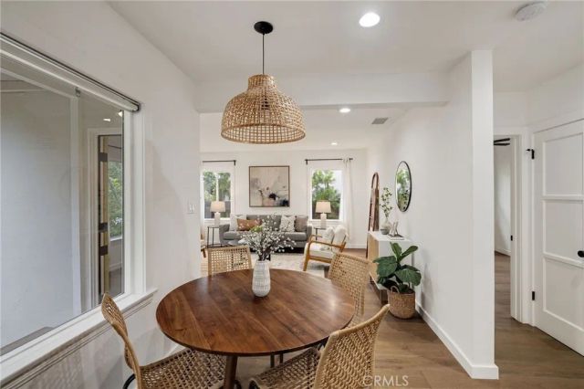 1023 Acacia, Torrance, CA 90501