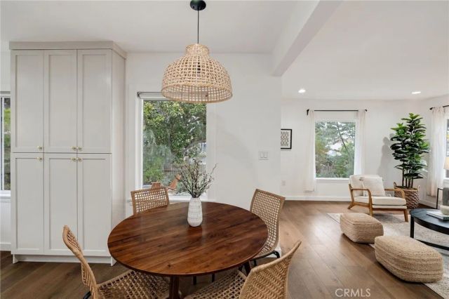 1023 Acacia, Torrance, CA 90501