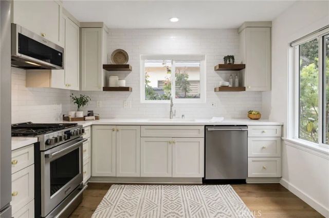 1023 Acacia, Torrance, CA 90501