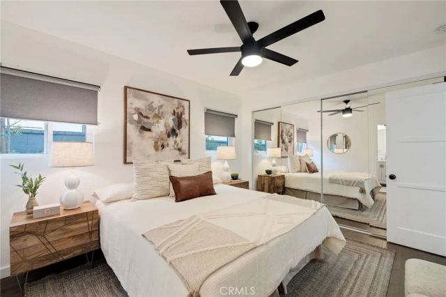 1023 Acacia, Torrance, CA 90501