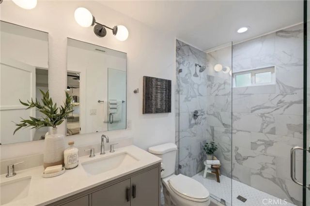 1023 Acacia, Torrance, CA 90501