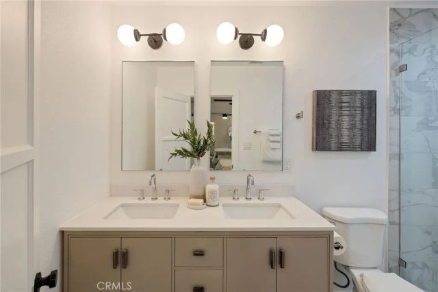 1023 Acacia, Torrance, CA 90501