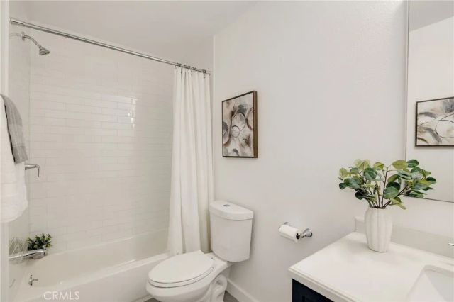 1023 Acacia, Torrance, CA 90501