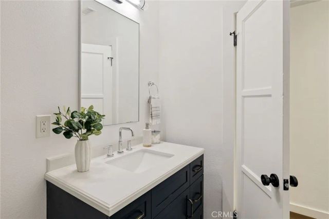 1023 Acacia, Torrance, CA 90501