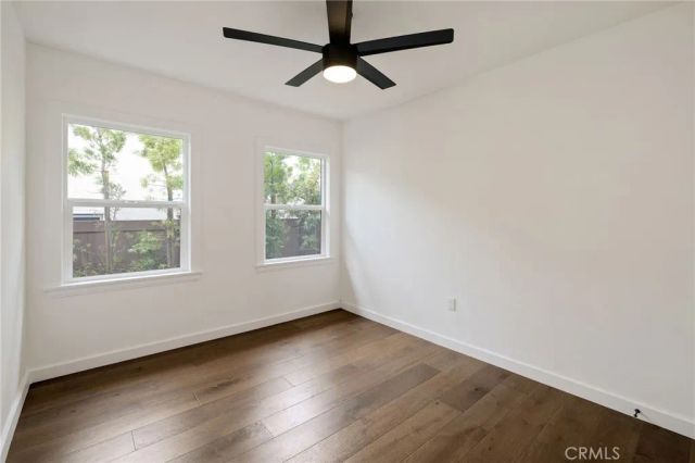 1023 Acacia, Torrance, CA 90501