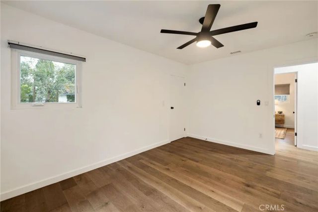 1023 Acacia, Torrance, CA 90501