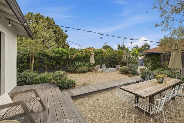 1023 Acacia, Torrance, CA 90501