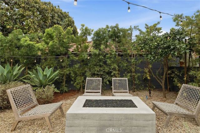 1023 Acacia, Torrance, CA 90501