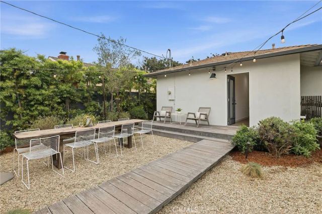 1023 Acacia, Torrance, CA 90501
