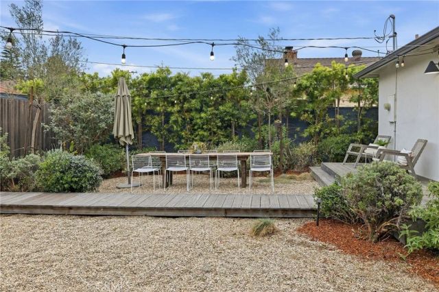 1023 Acacia, Torrance, CA 90501