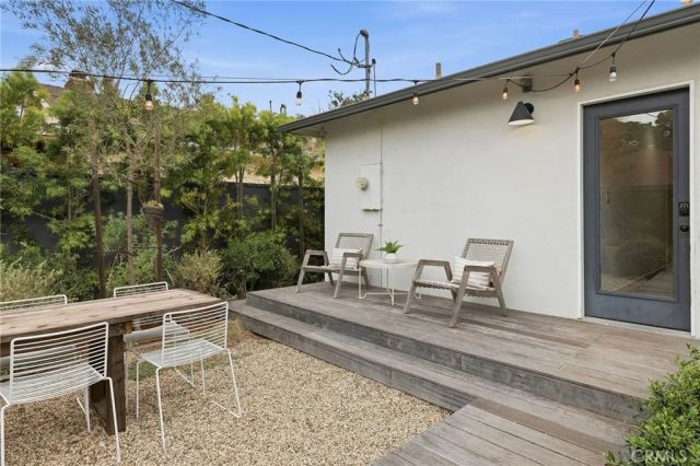 1023 Acacia, Torrance, CA 90501