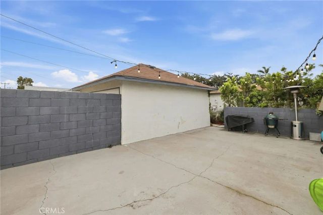 1023 Acacia, Torrance, CA 90501
