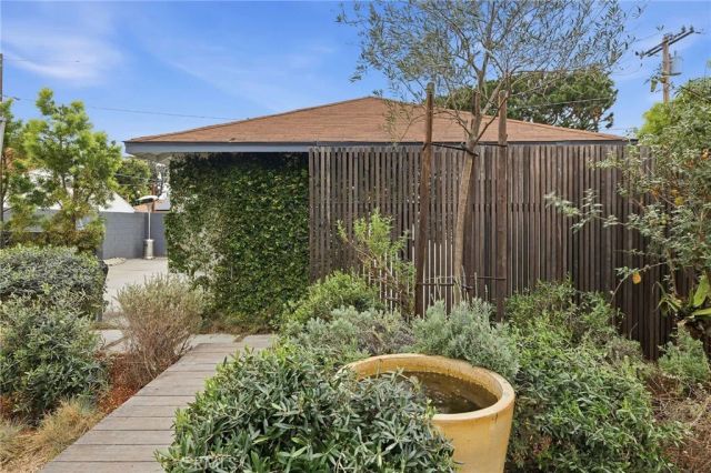 1023 Acacia, Torrance, CA 90501