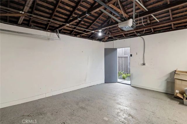 1023 Acacia, Torrance, CA 90501