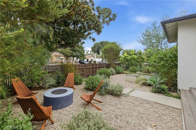 1023 Acacia, Torrance, CA 90501