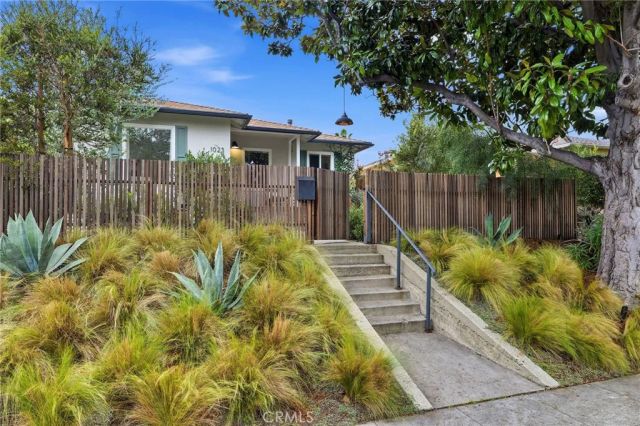 1023 Acacia, Torrance, CA 90501