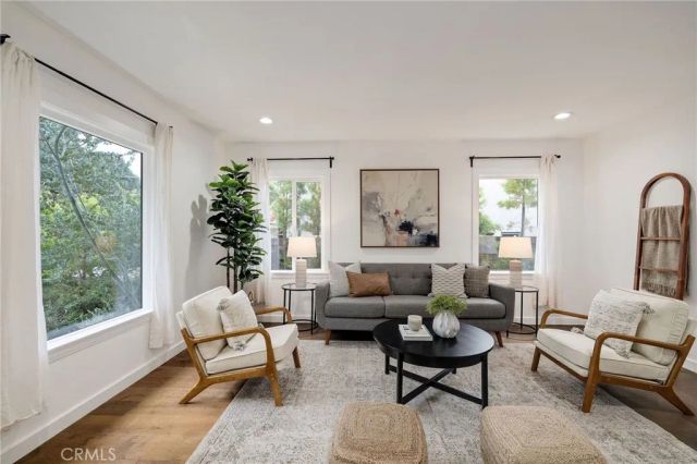 1023 Acacia, Torrance, CA 90501