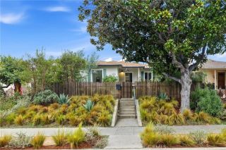 1023 Acacia, Torrance, CA 90501